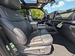 2025 Ford F-350 Crew Cab SRW 4x4 Pickup for sale #30353 - photo 8