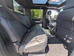 2025 Ford F-350 Crew Cab SRW 4x4 Pickup for sale #30353 - photo 9