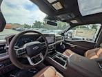 2025 Ford F-450 Crew Cab DRW 4x4 Pickup for sale #30354 - photo 11