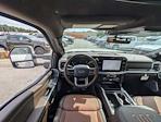2025 Ford F-450 Crew Cab DRW 4x4 Pickup for sale #30354 - photo 13