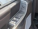 2025 Ford F-450 Crew Cab DRW 4x4 Pickup for sale #30354 - photo 16