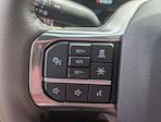 2025 Ford F-450 Crew Cab DRW 4x4 Pickup for sale #30354 - photo 19