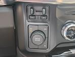 2025 Ford F-450 Crew Cab DRW 4x4 Pickup for sale #30354 - photo 23