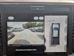 2025 Ford F-450 Crew Cab DRW 4x4 Pickup for sale #30354 - photo 27