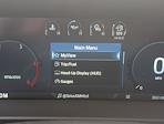 2025 Ford F-450 Crew Cab DRW 4x4 Pickup for sale #30354 - photo 28