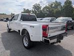 2025 Ford F-450 Crew Cab DRW 4x4 Pickup for sale #30354 - photo 2