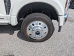 2025 Ford F-450 Crew Cab DRW 4x4 Pickup for sale #30354 - photo 6