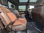 2025 Ford F-450 Crew Cab DRW 4x4 Pickup for sale #30354 - photo 8