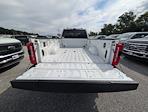 2025 Ford F-450 Crew Cab DRW 4x4 Pickup for sale #30354 - photo 9