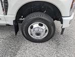 2024 Ford F-350 Crew Cab DRW 4WD Pickup for sale #30354A - photo 10
