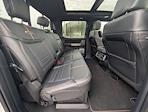 2024 Ford F-350 Crew Cab DRW 4WD Pickup for sale #30354A - photo 12