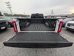 2024 Ford F-350 Crew Cab DRW 4WD Pickup for sale #30354A - photo 13