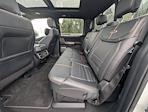 2024 Ford F-350 Crew Cab DRW 4WD Pickup for sale #30354A - photo 14