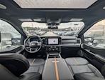 2024 Ford F-350 Crew Cab DRW 4WD Pickup for sale #30354A - photo 16
