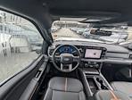 2024 Ford F-350 Crew Cab DRW 4WD Pickup for sale #30354A - photo 17