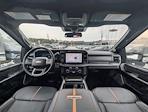 2024 Ford F-350 Crew Cab DRW 4WD Pickup for sale #30354A - photo 18