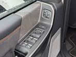 2024 Ford F-350 Crew Cab DRW 4WD Pickup for sale #30354A - photo 20