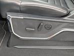 2024 Ford F-350 Crew Cab DRW 4WD Pickup for sale #30354A - photo 21