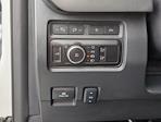 2024 Ford F-350 Crew Cab DRW 4WD Pickup for sale #30354A - photo 22