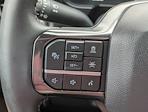 2024 Ford F-350 Crew Cab DRW 4WD Pickup for sale #30354A - photo 23