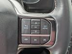 2024 Ford F-350 Crew Cab DRW 4WD Pickup for sale #30354A - photo 24