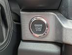 2024 Ford F-350 Crew Cab DRW 4WD Pickup for sale #30354A - photo 25