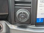 2024 Ford F-350 Crew Cab DRW 4WD Pickup for sale #30354A - photo 26