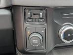 2024 Ford F-350 Crew Cab DRW 4WD Pickup for sale #30354A - photo 27