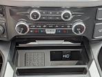 2024 Ford F-350 Crew Cab DRW 4WD Pickup for sale #30354A - photo 28