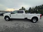 2024 Ford F-350 Crew Cab DRW 4WD Pickup for sale #30354A - photo 4