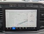2024 Ford F-350 Crew Cab DRW 4WD Pickup for sale #30354A - photo 30