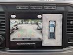 2024 Ford F-350 Crew Cab DRW 4WD Pickup for sale #30354A - photo 31