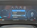 2024 Ford F-350 Crew Cab DRW 4WD Pickup for sale #30354A - photo 32
