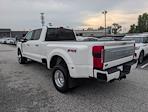 2024 Ford F-350 Crew Cab DRW 4WD Pickup for sale #30354A - photo 2