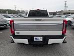 2024 Ford F-350 Crew Cab DRW 4WD Pickup for sale #30354A - photo 5