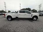 2024 Ford F-350 Crew Cab DRW 4WD Pickup for sale #30354A - photo 7