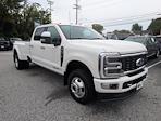 2024 Ford F-350 Crew Cab DRW 4WD Pickup for sale #30354A - photo 8