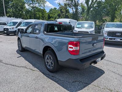 2025 Ford Maverick SuperCrew Cab FWD Pickup for sale #30359 - photo 2