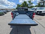 2025 Ford Maverick SuperCrew Cab FWD Pickup for sale #30359 - photo 10