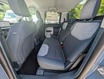 2025 Ford Maverick SuperCrew Cab FWD Pickup for sale #30359 - photo 11