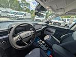 2025 Ford Maverick SuperCrew Cab FWD Pickup for sale #30359 - photo 12