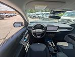 2025 Ford Maverick SuperCrew Cab FWD Pickup for sale #30359 - photo 13