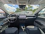 2025 Ford Maverick SuperCrew Cab FWD Pickup for sale #30359 - photo 14