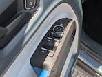 2025 Ford Maverick SuperCrew Cab FWD Pickup for sale #30359 - photo 15