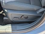 2025 Ford Maverick SuperCrew Cab FWD Pickup for sale #30359 - photo 16