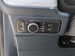 2025 Ford Maverick SuperCrew Cab FWD Pickup for sale #30359 - photo 17