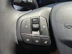 2025 Ford Maverick SuperCrew Cab FWD Pickup for sale #30359 - photo 18
