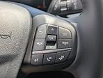 2025 Ford Maverick SuperCrew Cab FWD Pickup for sale #30359 - photo 19