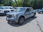2025 Ford Maverick SuperCrew Cab FWD Pickup for sale #30359 - photo 4