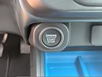 2025 Ford Maverick SuperCrew Cab FWD Pickup for sale #30359 - photo 20